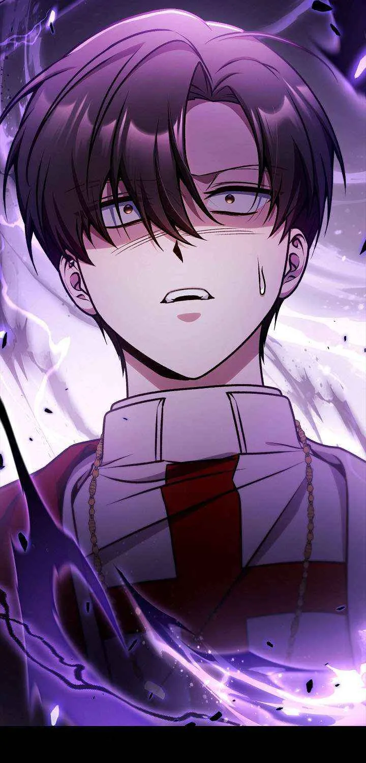 Read Regressor Instruction Manual EN Manga Online