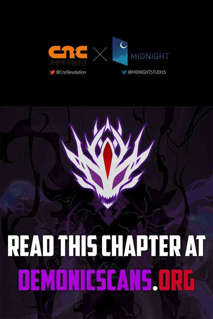 Read Regressor Instruction Manual EN Manga Online