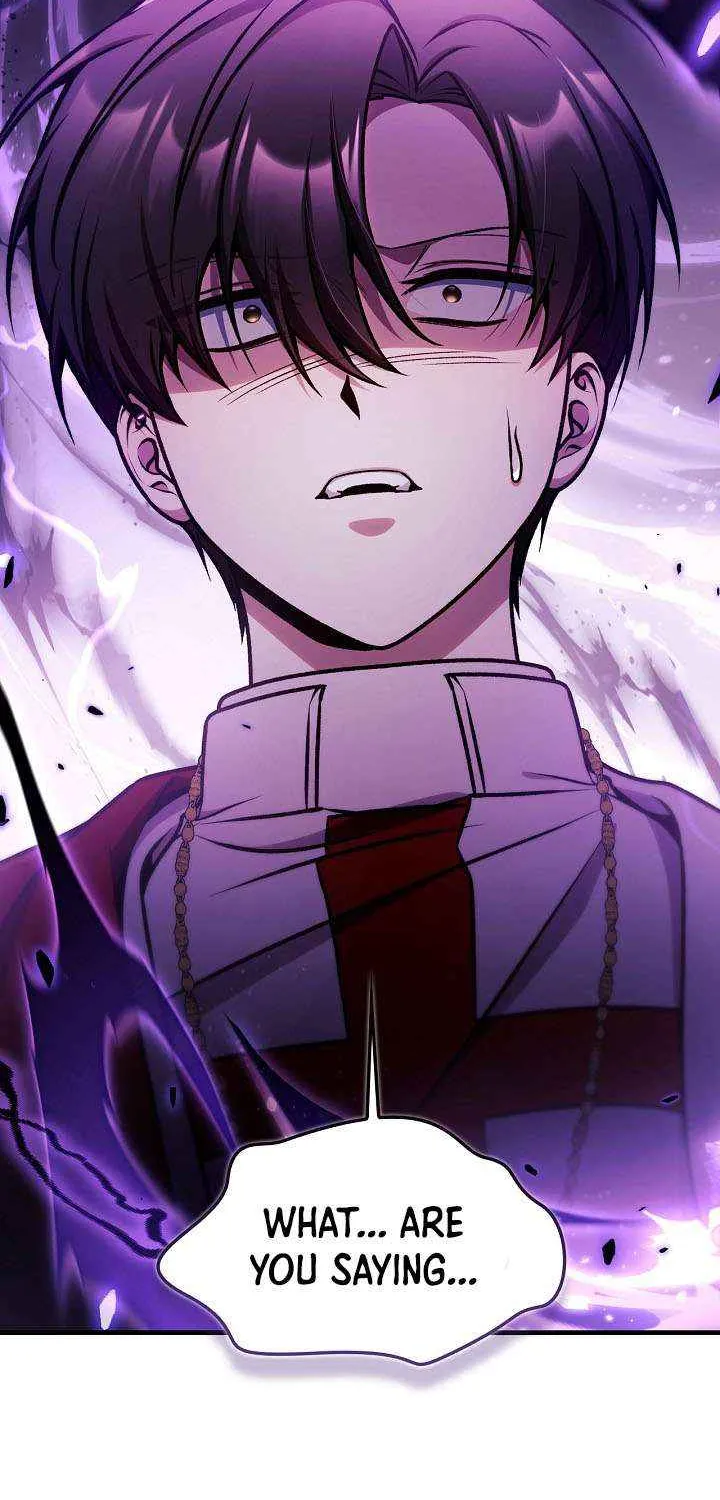 Read Regressor Instruction Manual EN Manga Online