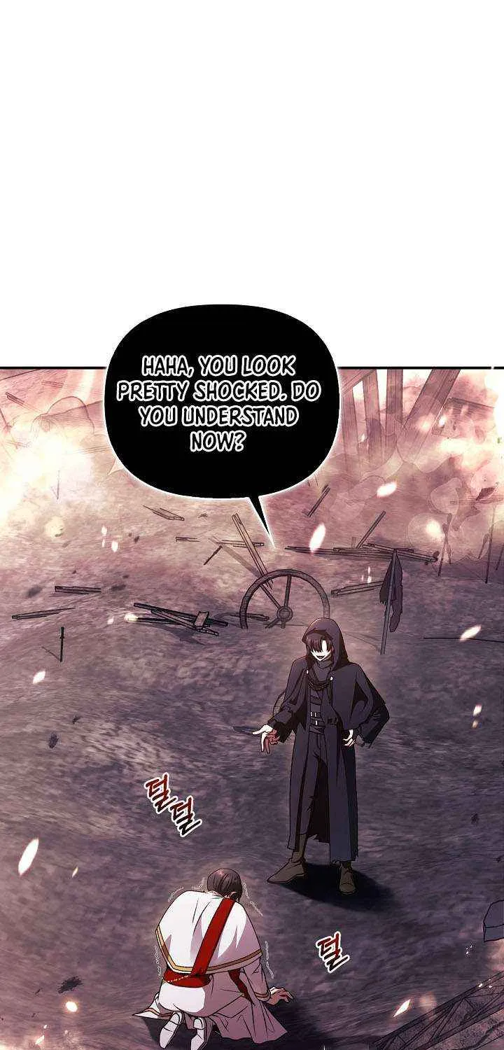 Read Regressor Instruction Manual EN Manga Online