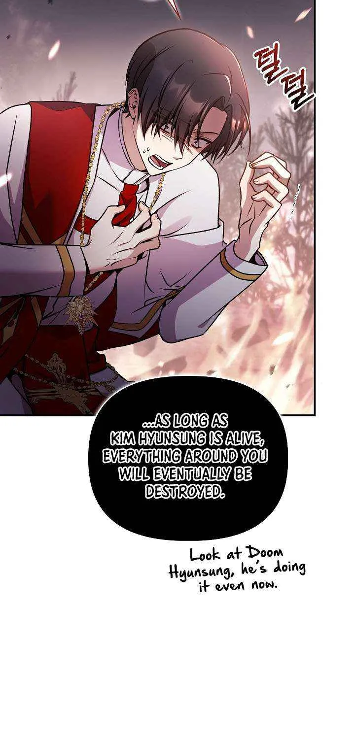 Read Regressor Instruction Manual EN Manga Online