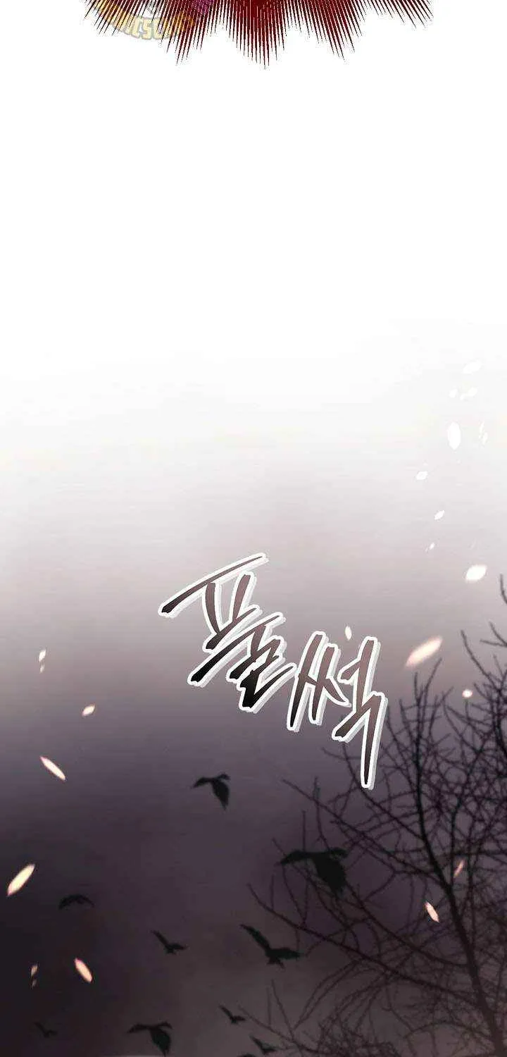 Read Regressor Instruction Manual EN Manga Online