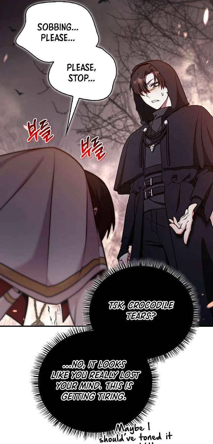 Read Regressor Instruction Manual EN Manga Online