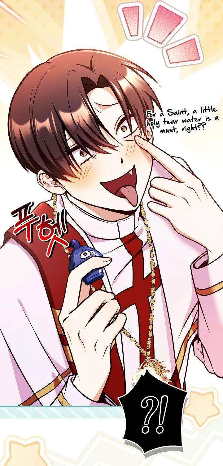 Read Regressor Instruction Manual EN Manga Online