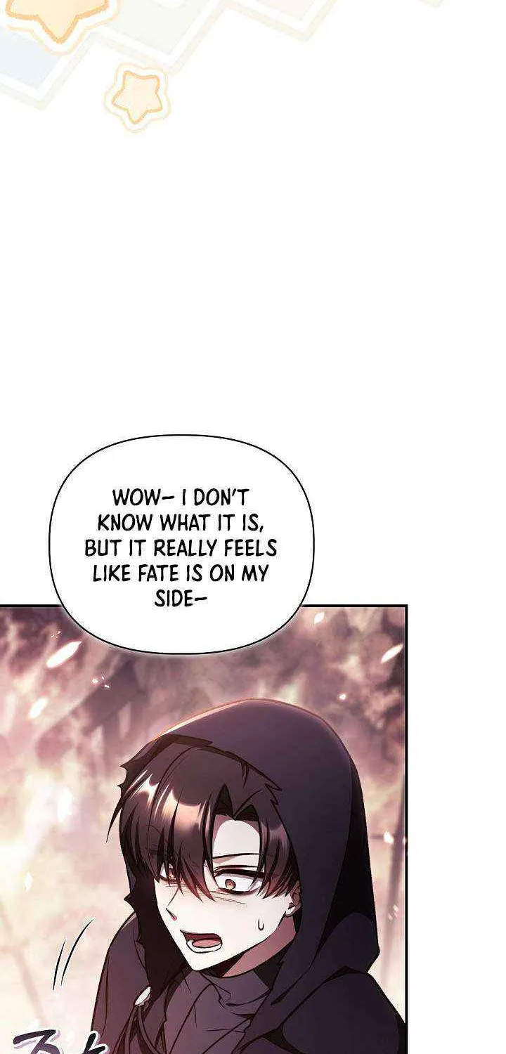 Read Regressor Instruction Manual EN Manga Online