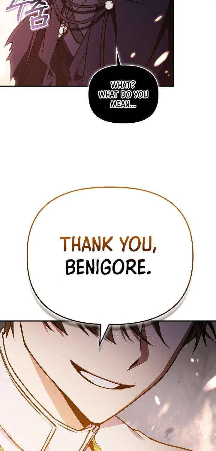 Read Regressor Instruction Manual EN Manga Online