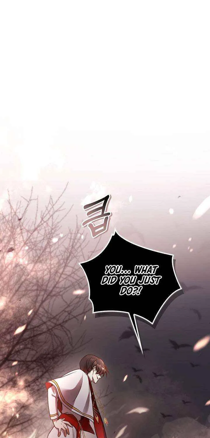 Read Regressor Instruction Manual EN Manga Online