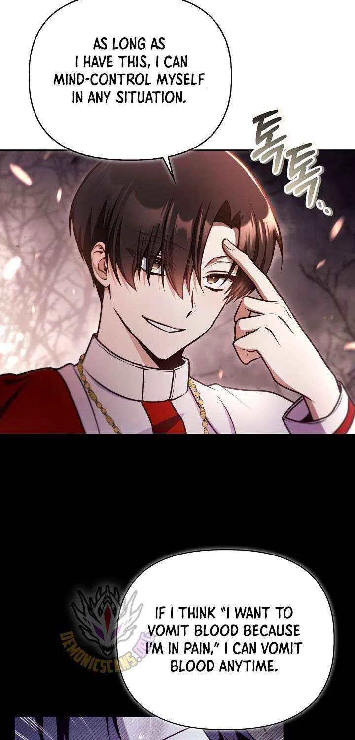 Read Regressor Instruction Manual EN Manga Online