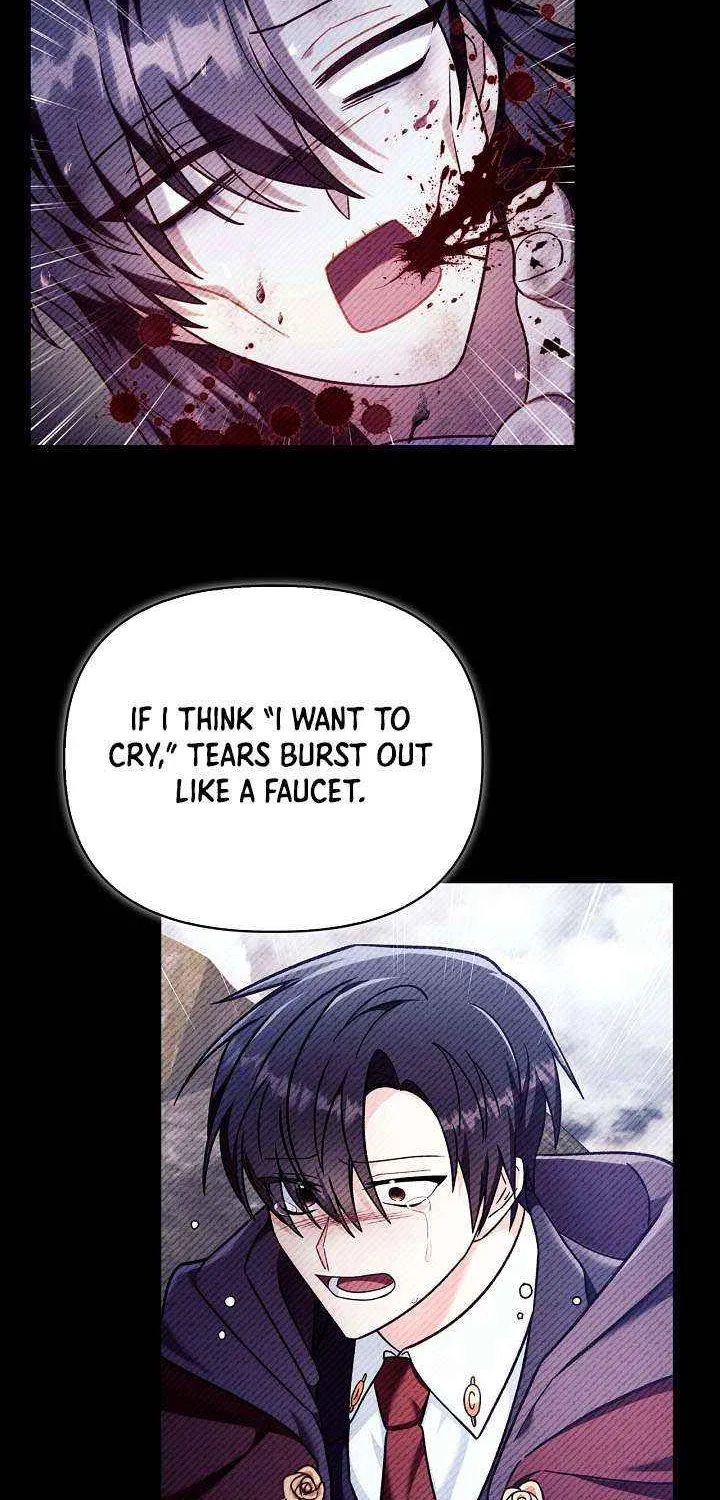 Read Regressor Instruction Manual EN Manga Online