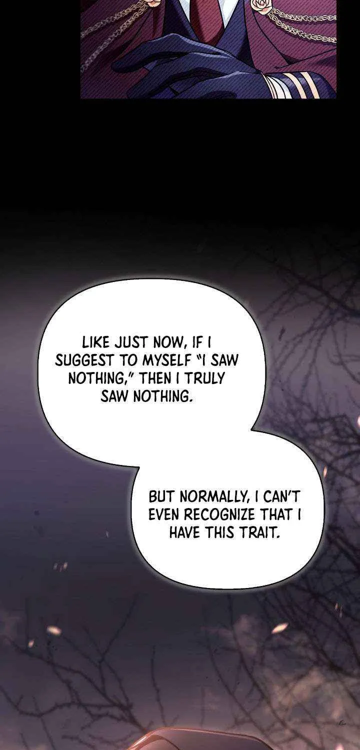 Read Regressor Instruction Manual EN Manga Online