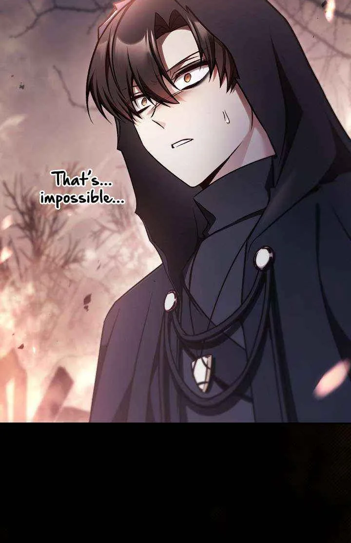 Read Regressor Instruction Manual EN Manga Online