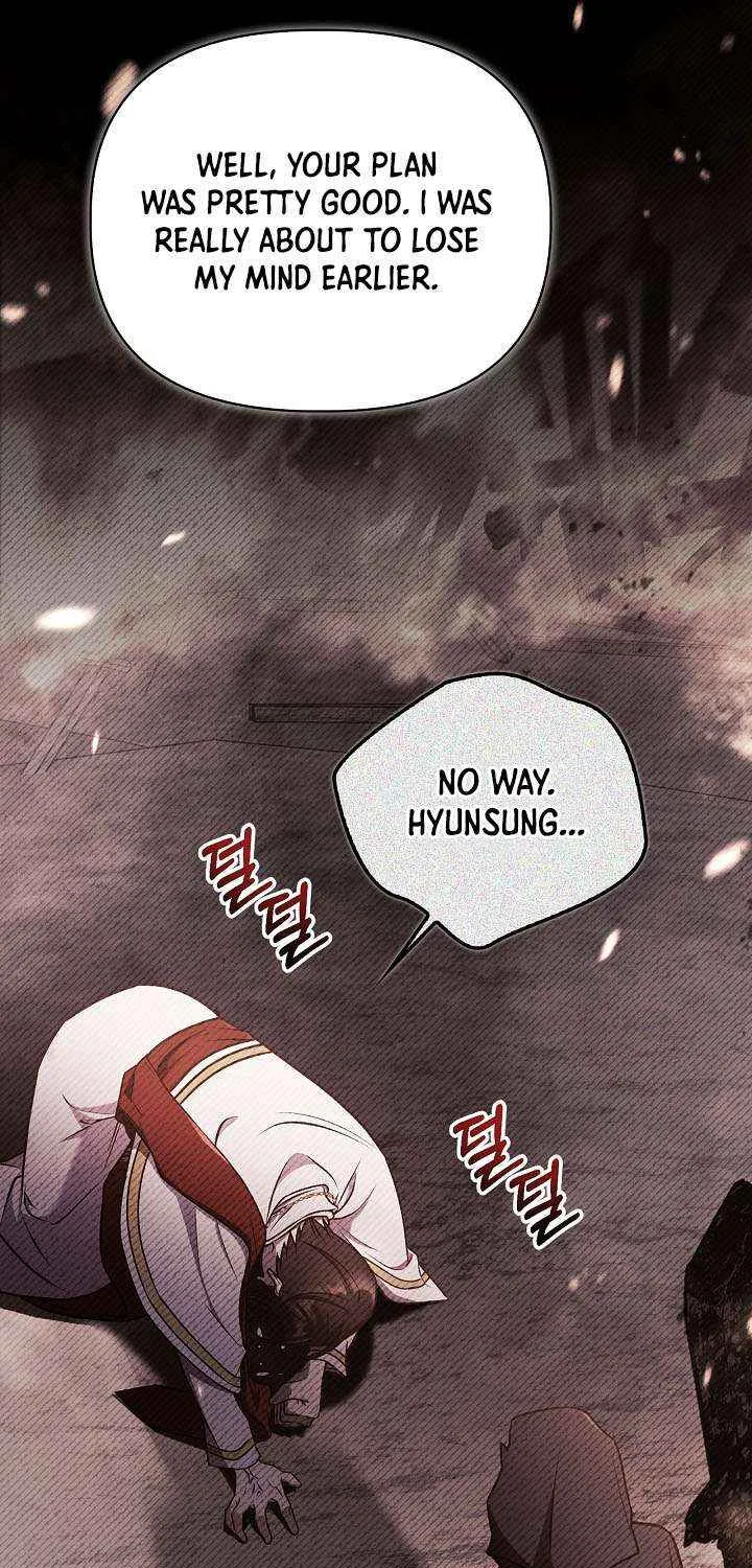 Read Regressor Instruction Manual EN Manga Online