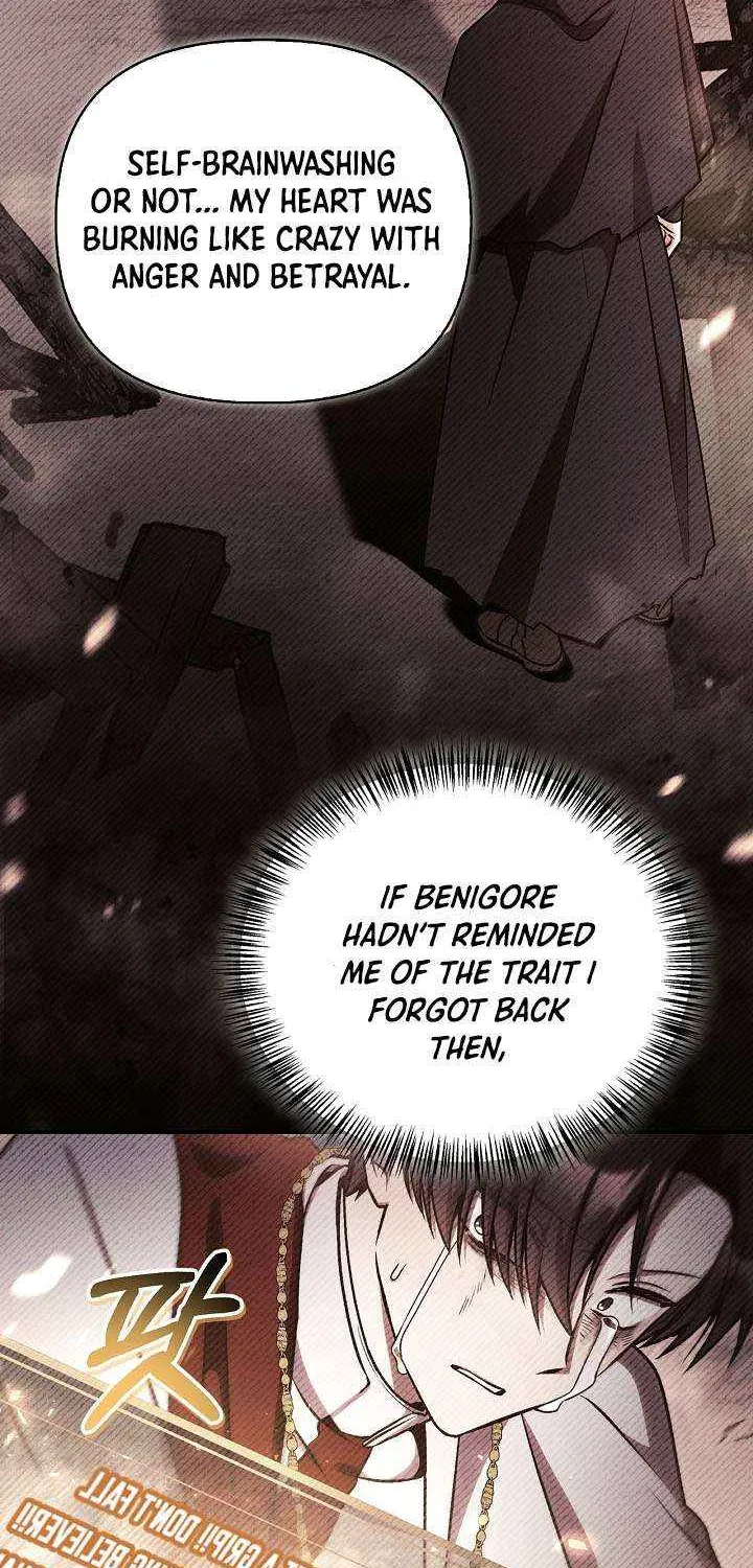 Read Regressor Instruction Manual EN Manga Online