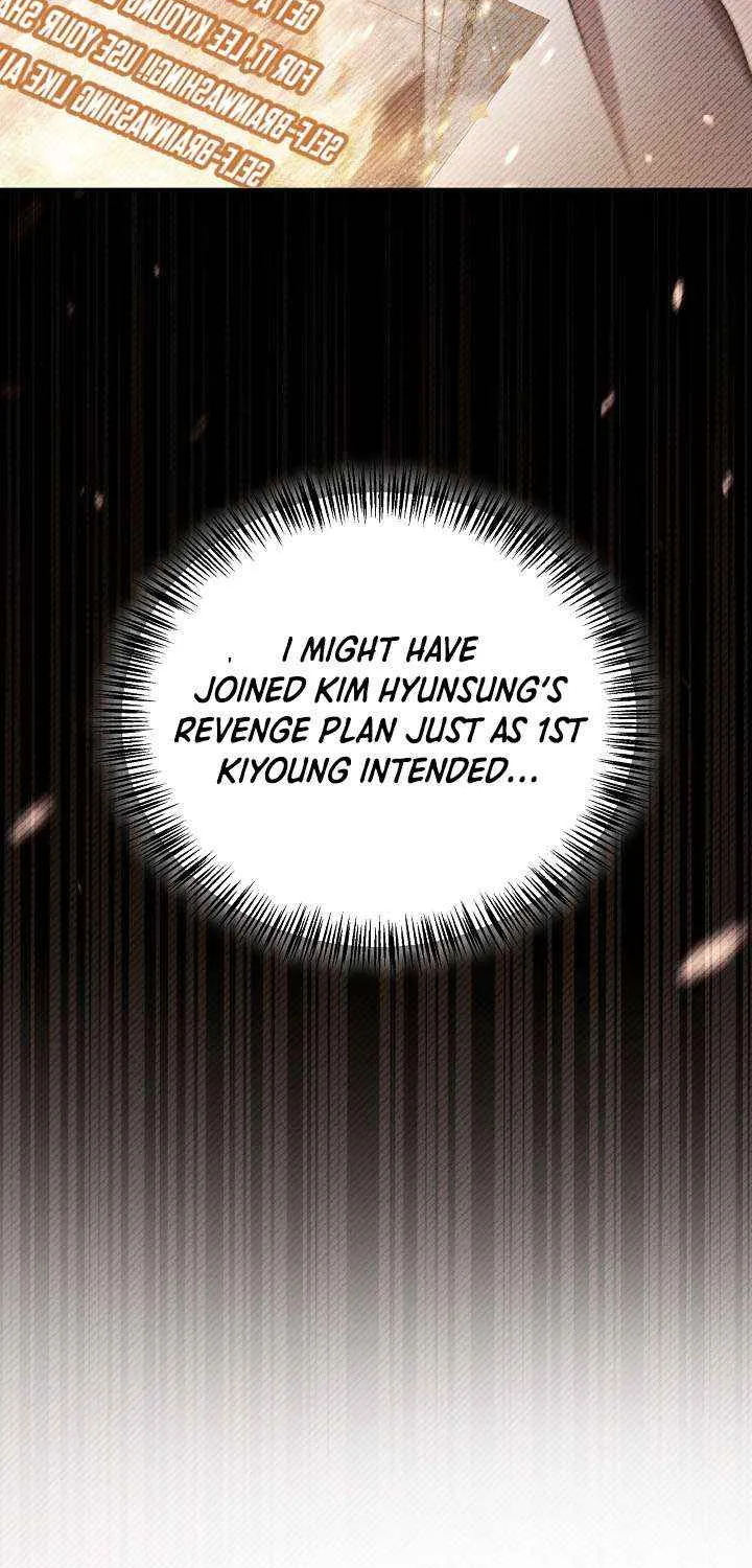 Read Regressor Instruction Manual EN Manga Online