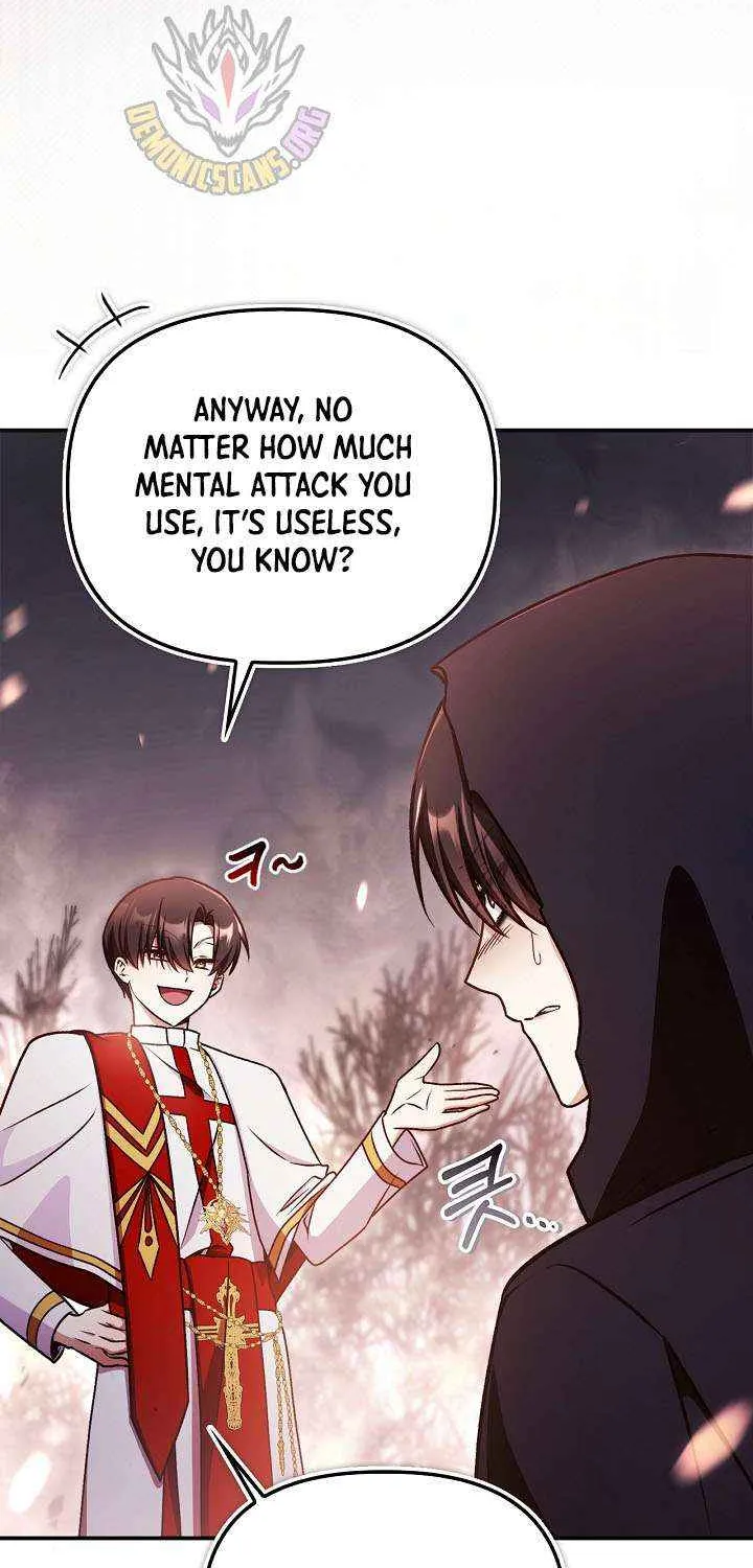 Read Regressor Instruction Manual EN Manga Online