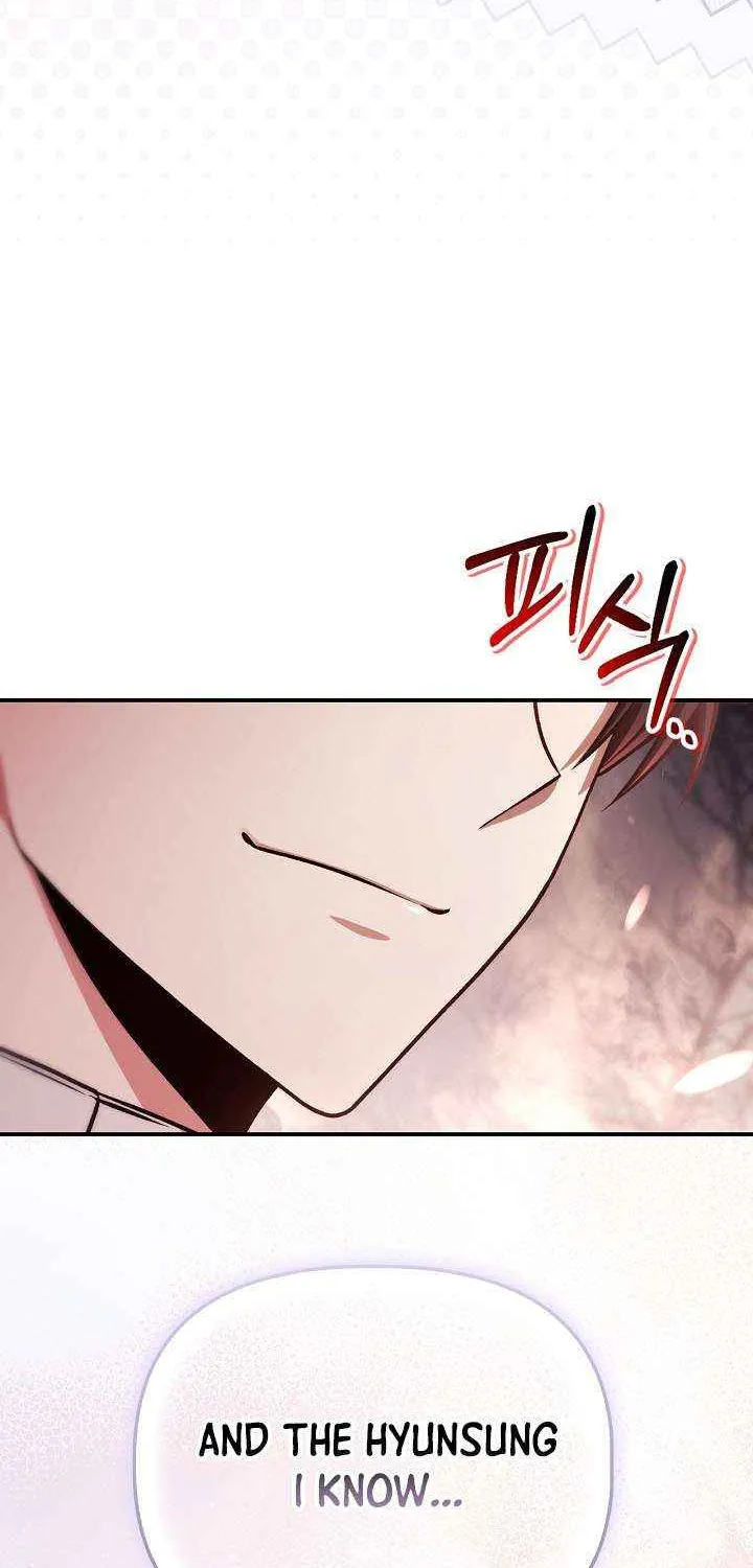 Read Regressor Instruction Manual EN Manga Online