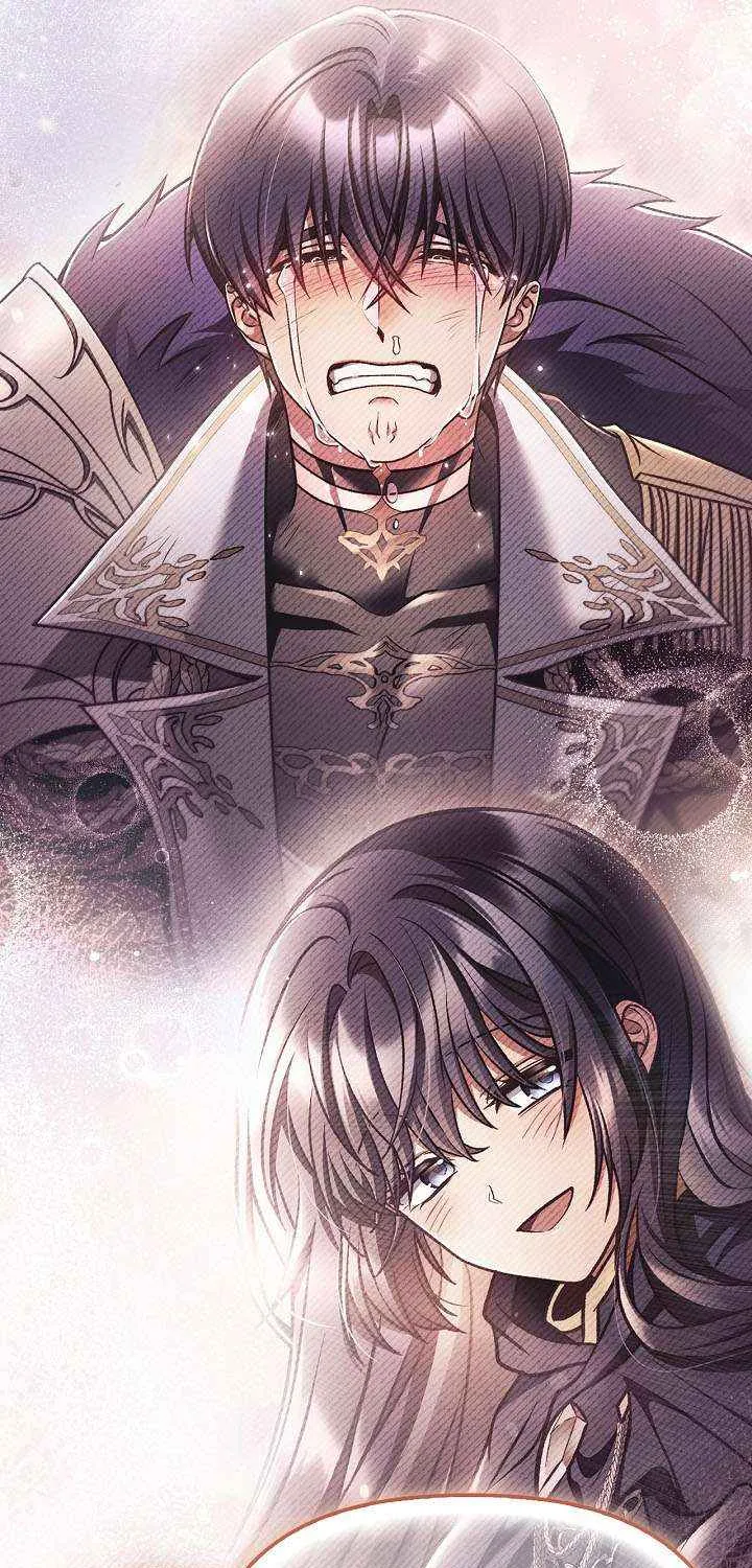 Read Regressor Instruction Manual EN Manga Online