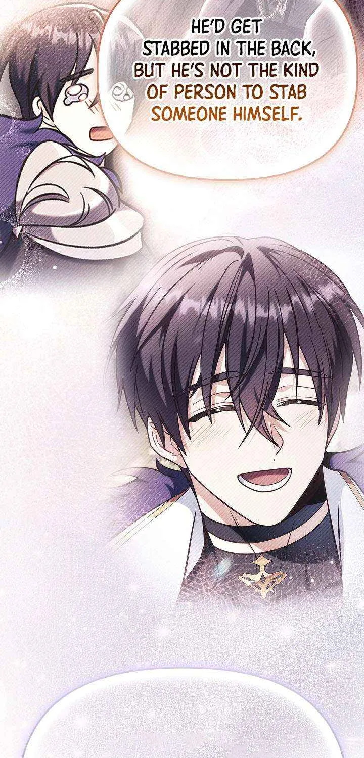 Read Regressor Instruction Manual EN Manga Online