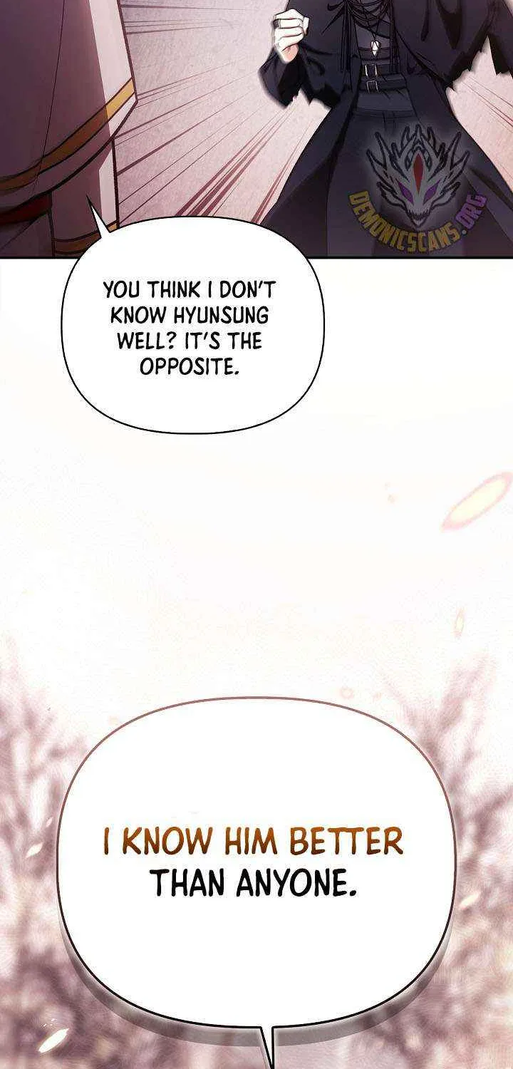 Read Regressor Instruction Manual EN Manga Online