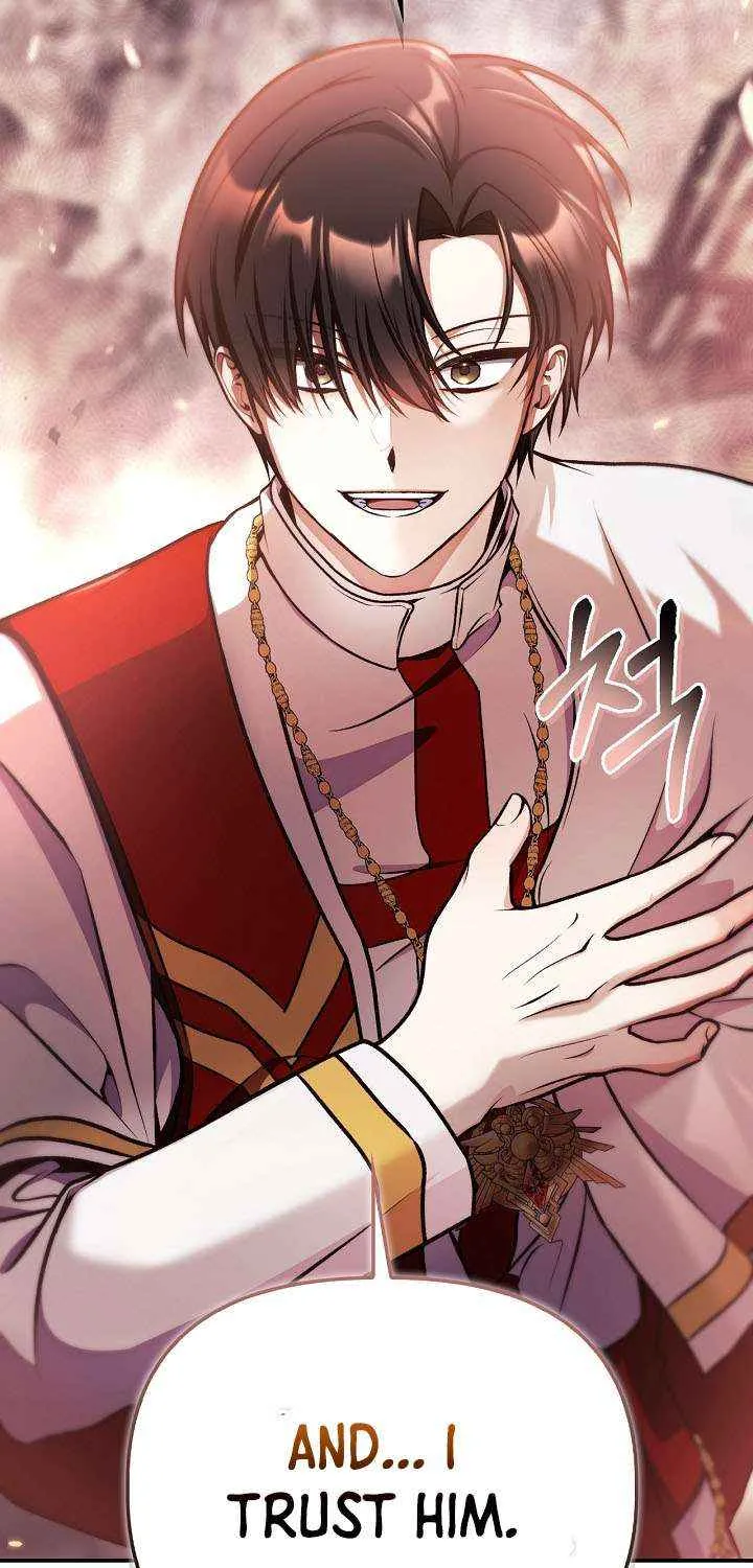 Read Regressor Instruction Manual EN Manga Online