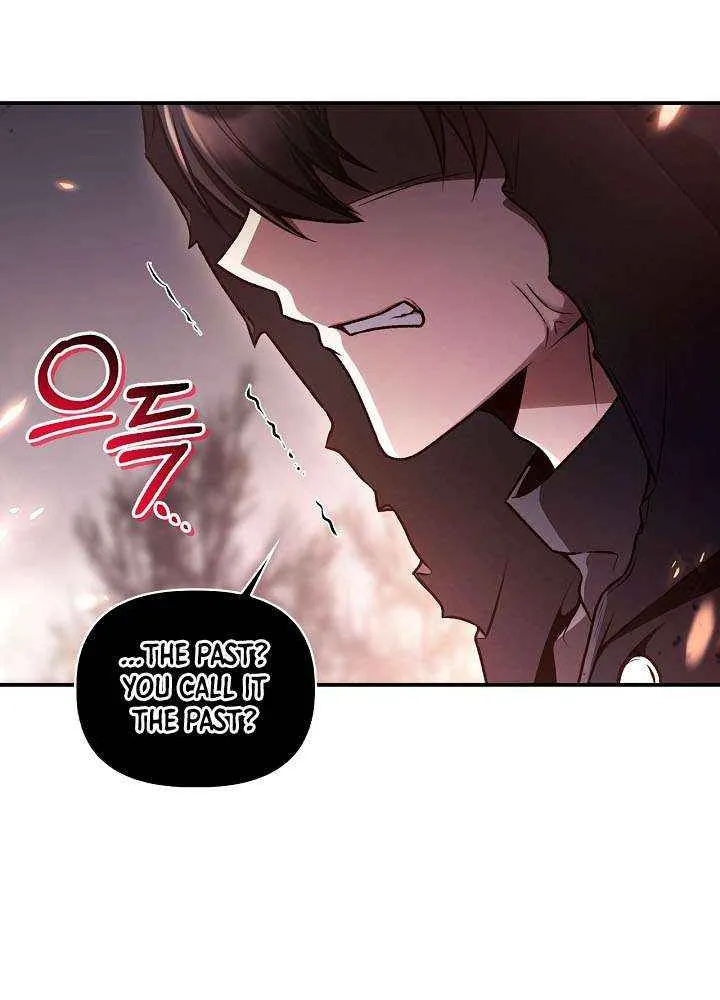 Read Regressor Instruction Manual EN Manga Online