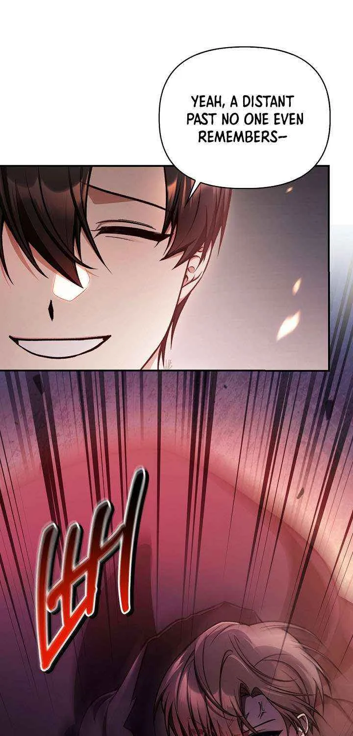 Read Regressor Instruction Manual EN Manga Online