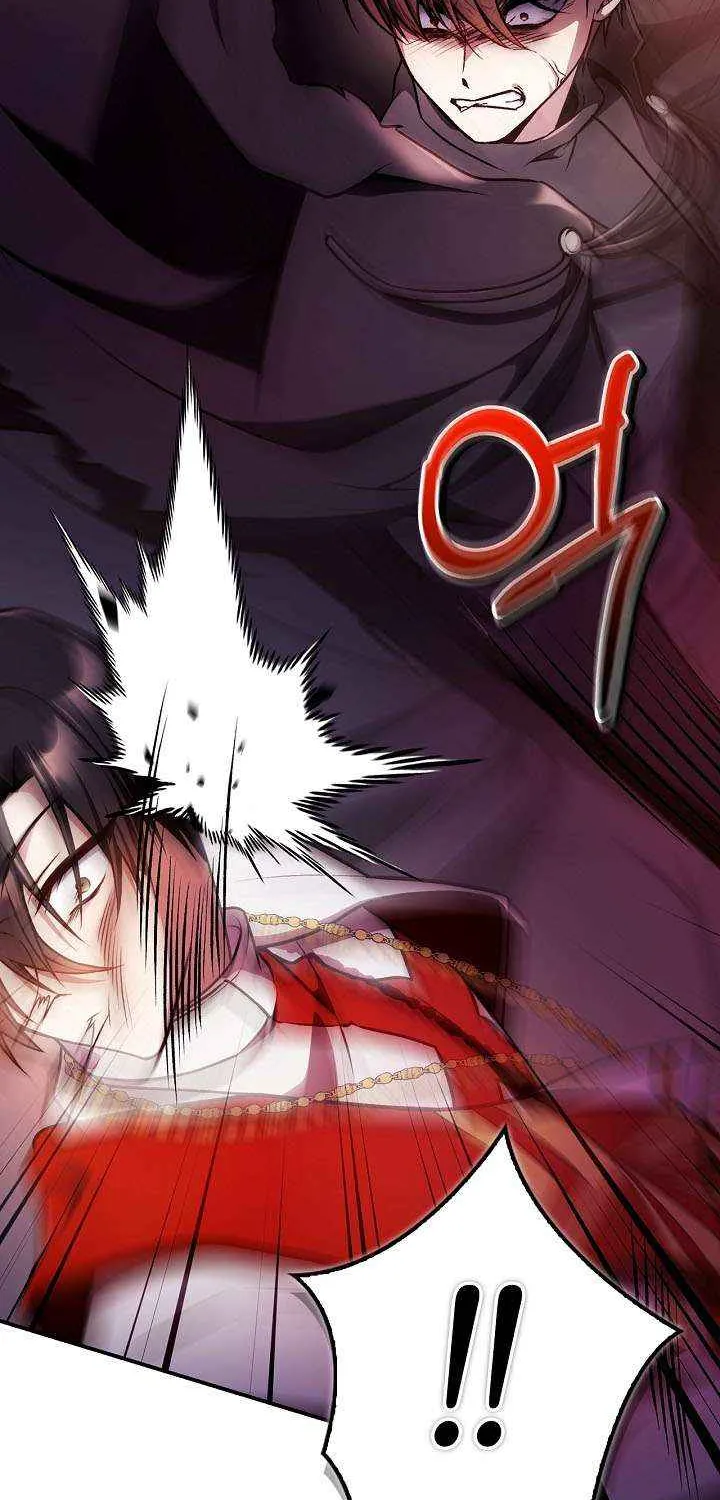Read Regressor Instruction Manual EN Manga Online