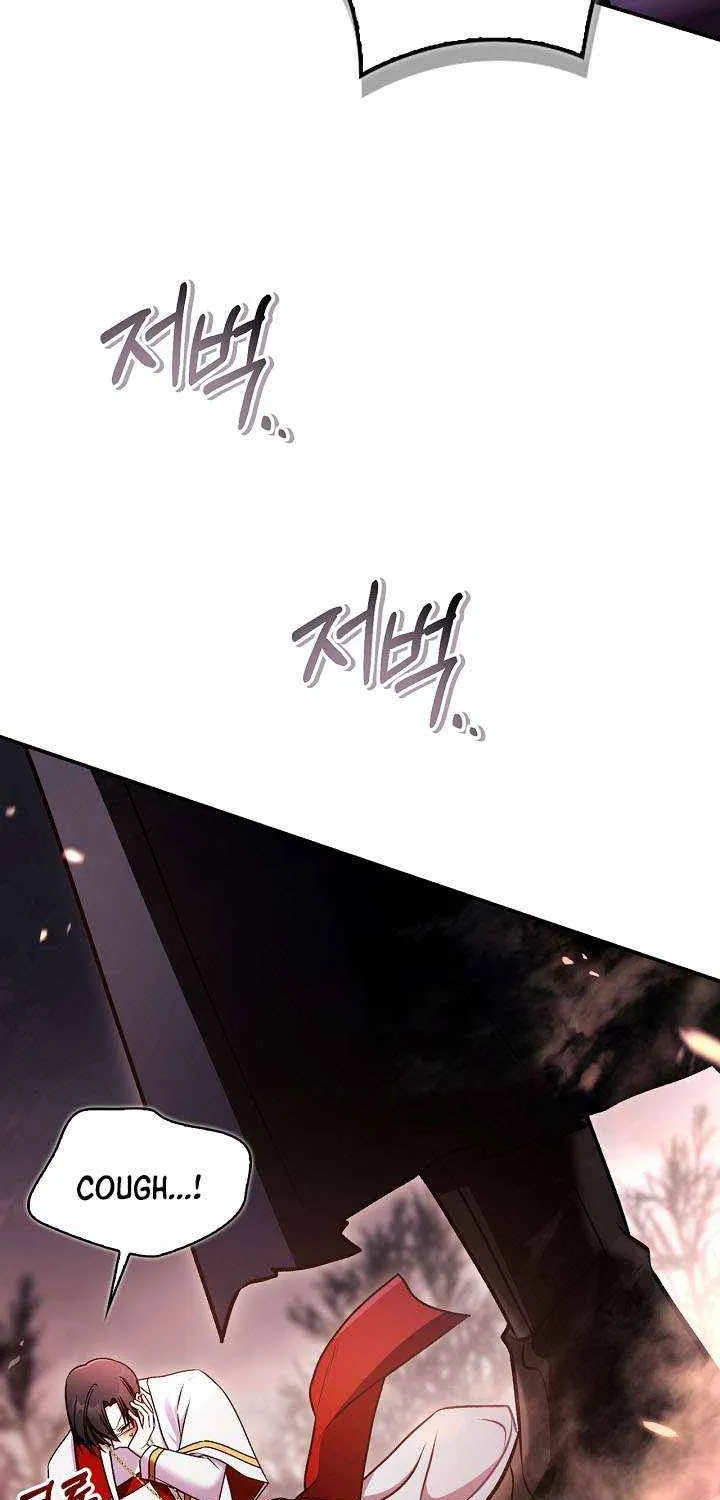 Read Regressor Instruction Manual EN Manga Online