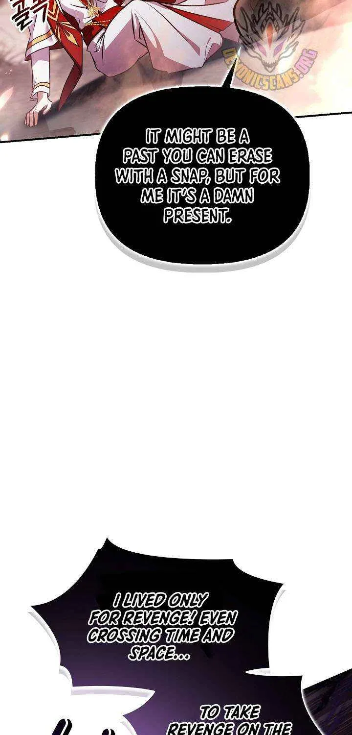 Read Regressor Instruction Manual EN Manga Online