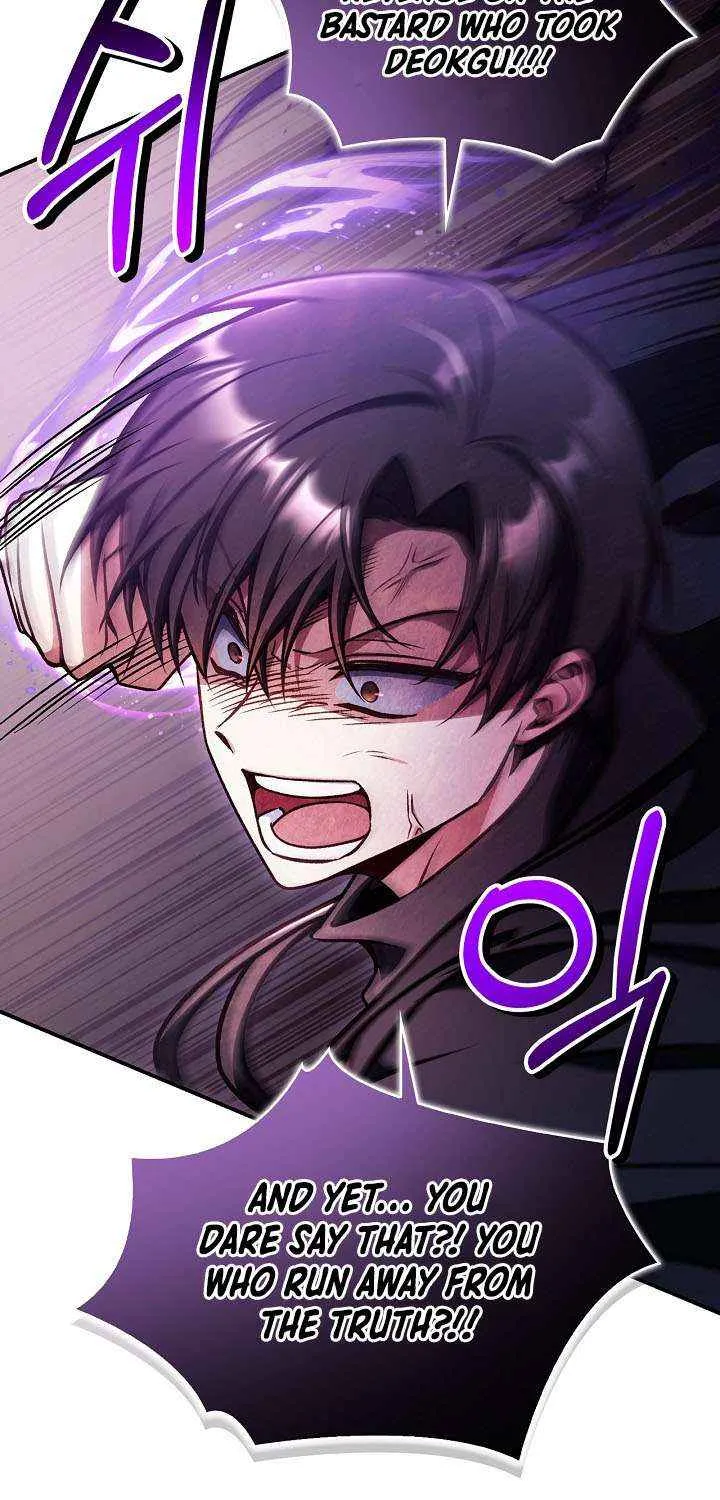 Read Regressor Instruction Manual EN Manga Online