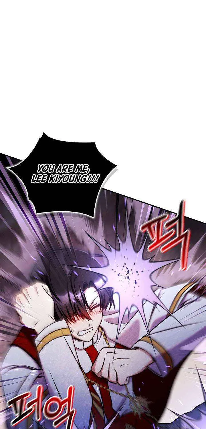 Read Regressor Instruction Manual EN Manga Online