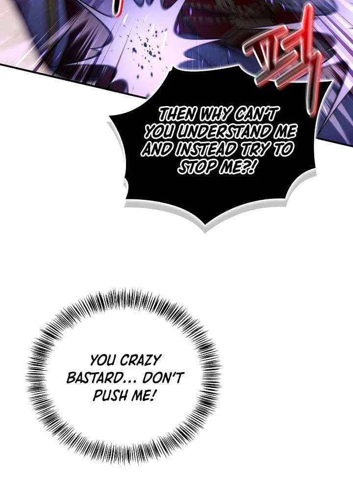 Read Regressor Instruction Manual EN Manga Online