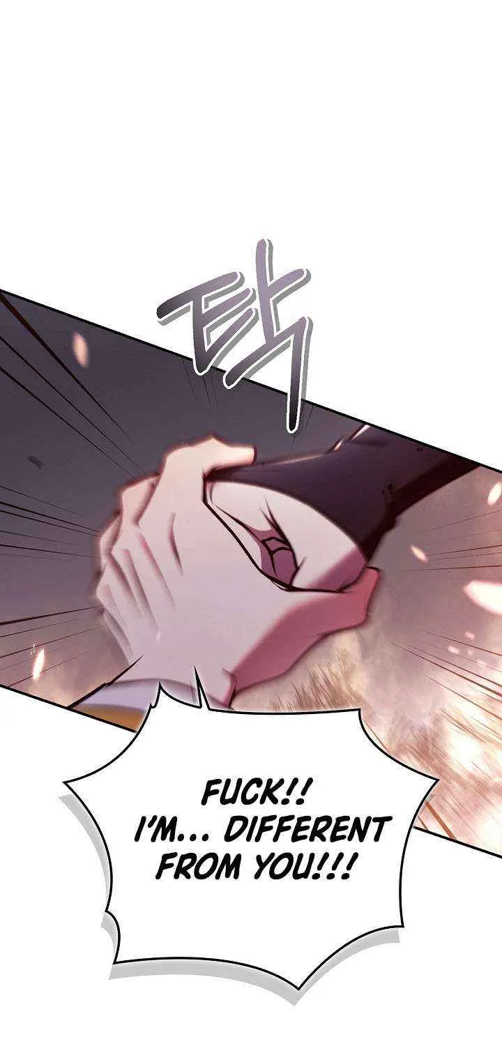 Read Regressor Instruction Manual EN Manga Online