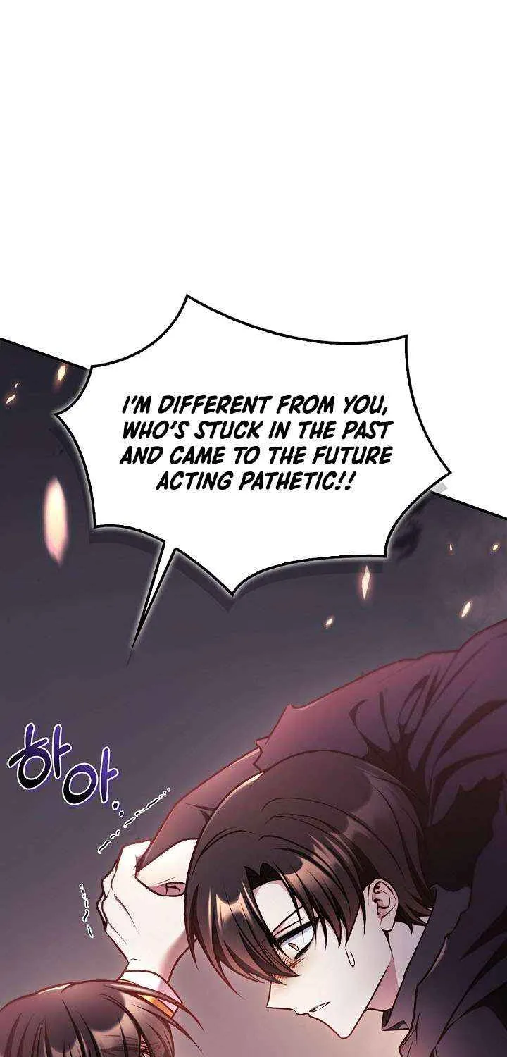 Read Regressor Instruction Manual EN Manga Online