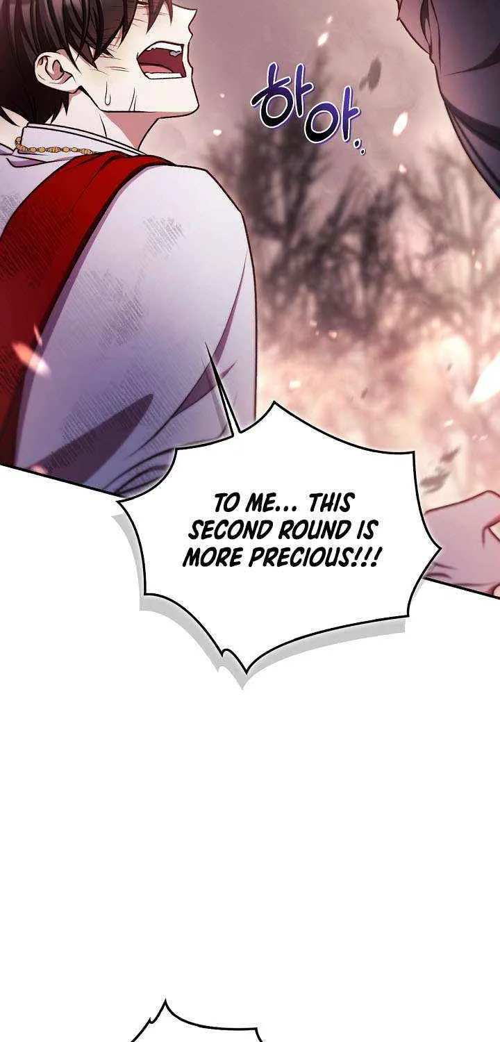 Read Regressor Instruction Manual EN Manga Online