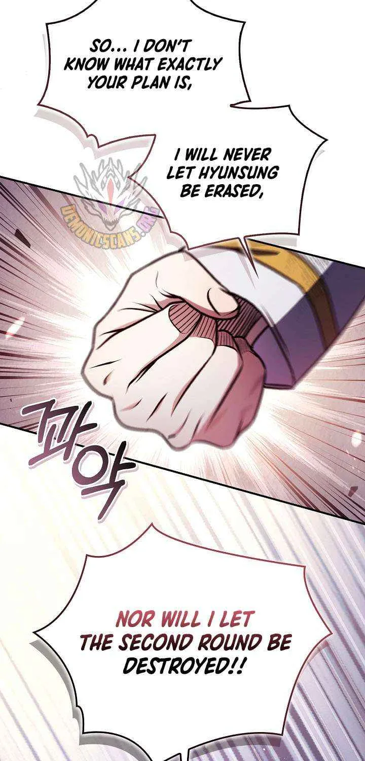 Read Regressor Instruction Manual EN Manga Online