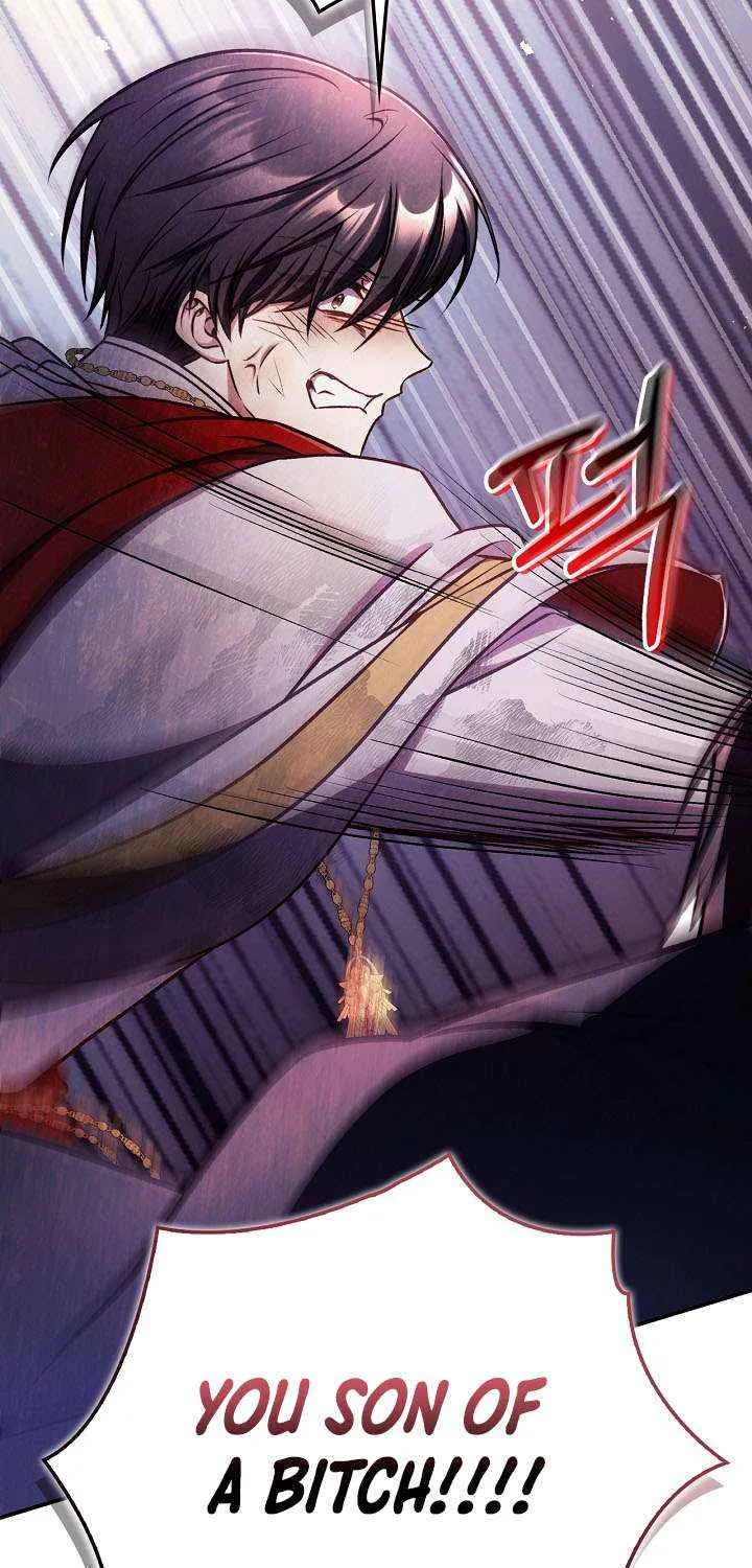 Read Regressor Instruction Manual EN Manga Online