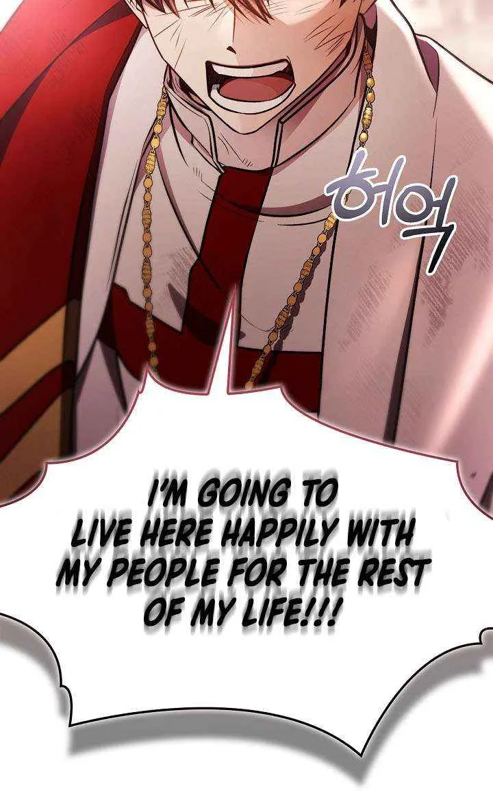 Read Regressor Instruction Manual EN Manga Online