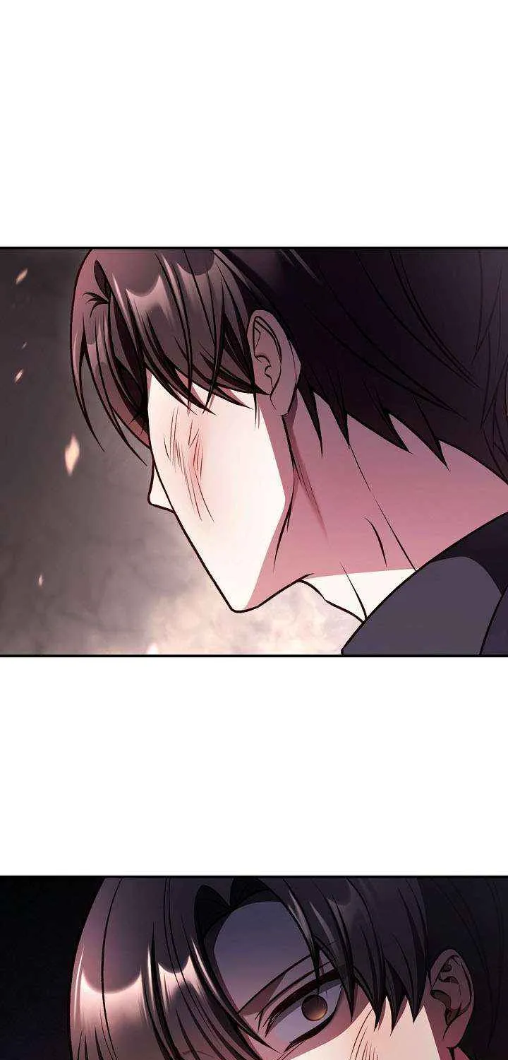 Read Regressor Instruction Manual EN Manga Online
