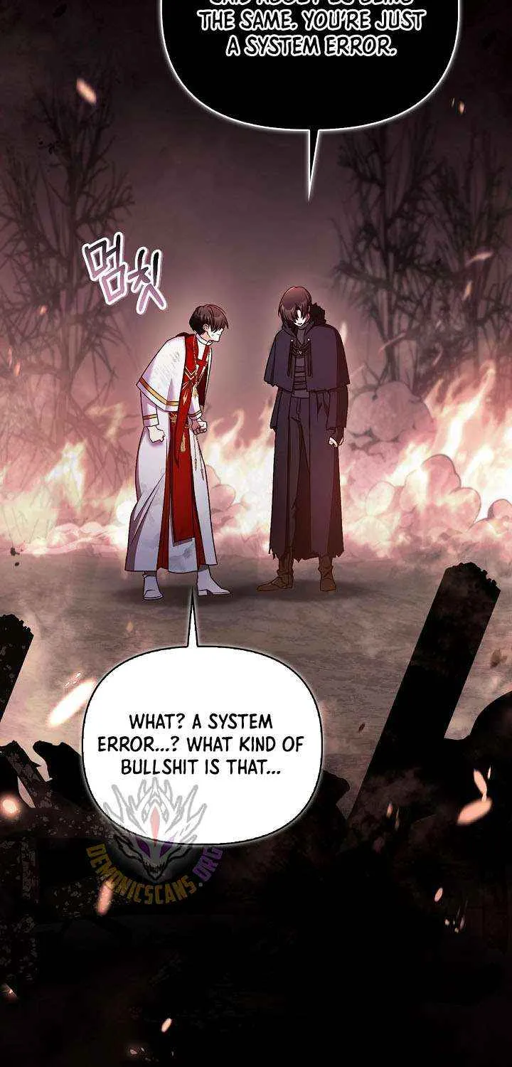 Read Regressor Instruction Manual EN Manga Online