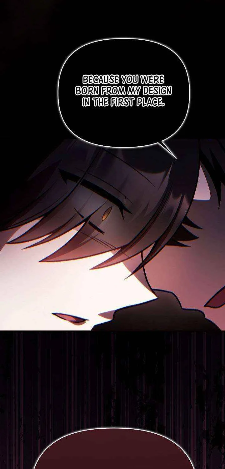 Read Regressor Instruction Manual EN Manga Online