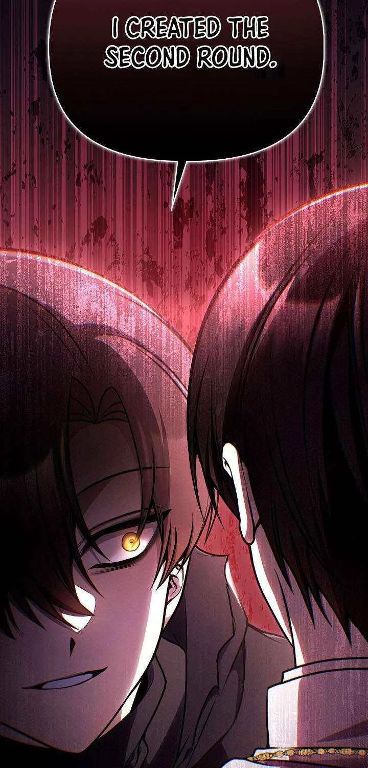 Read Regressor Instruction Manual EN Manga Online