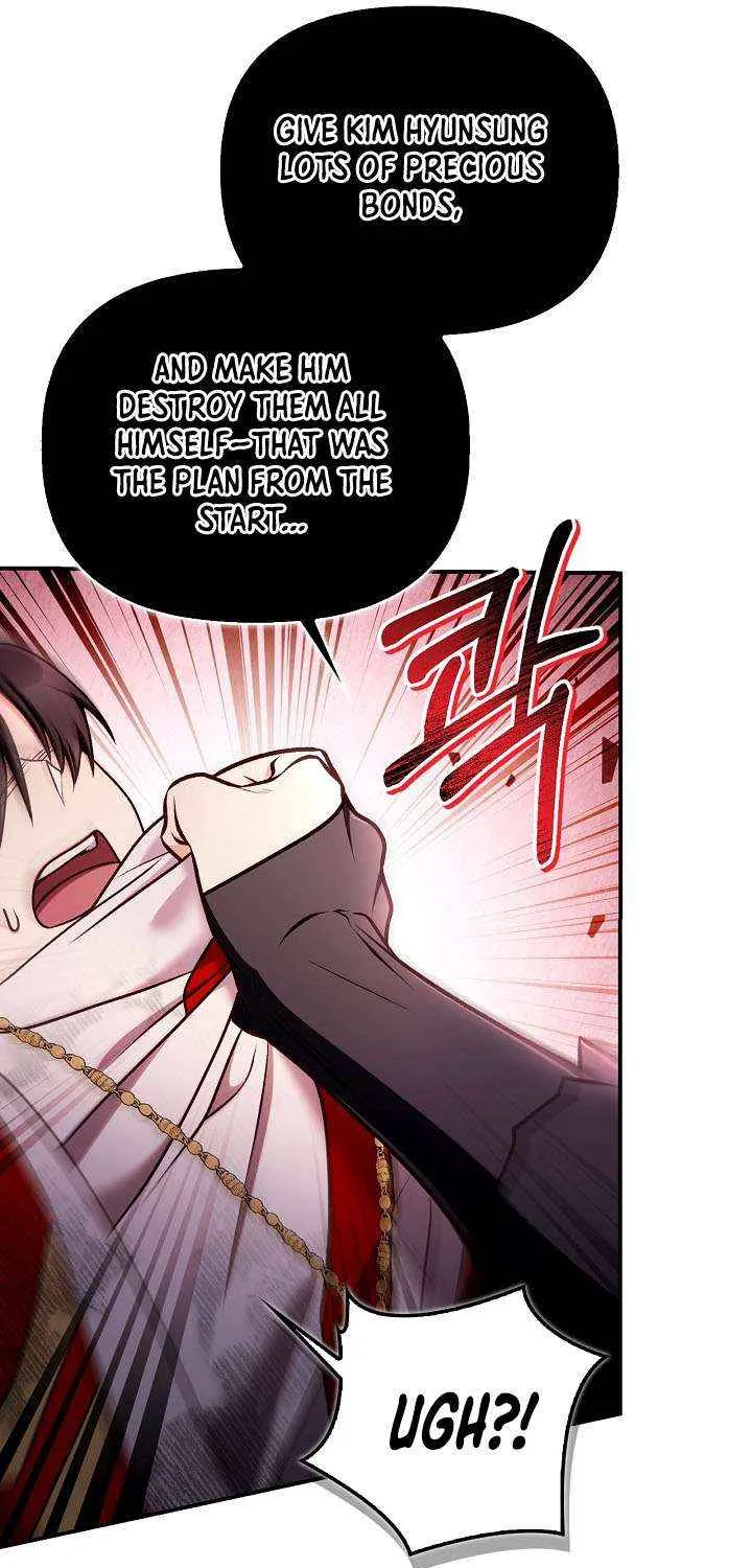 Read Regressor Instruction Manual EN Manga Online