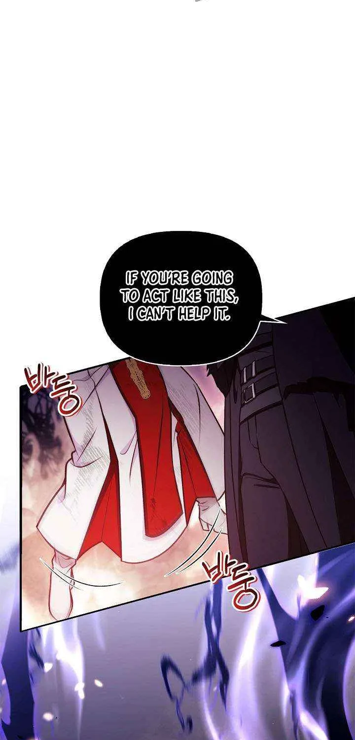 Read Regressor Instruction Manual EN Manga Online