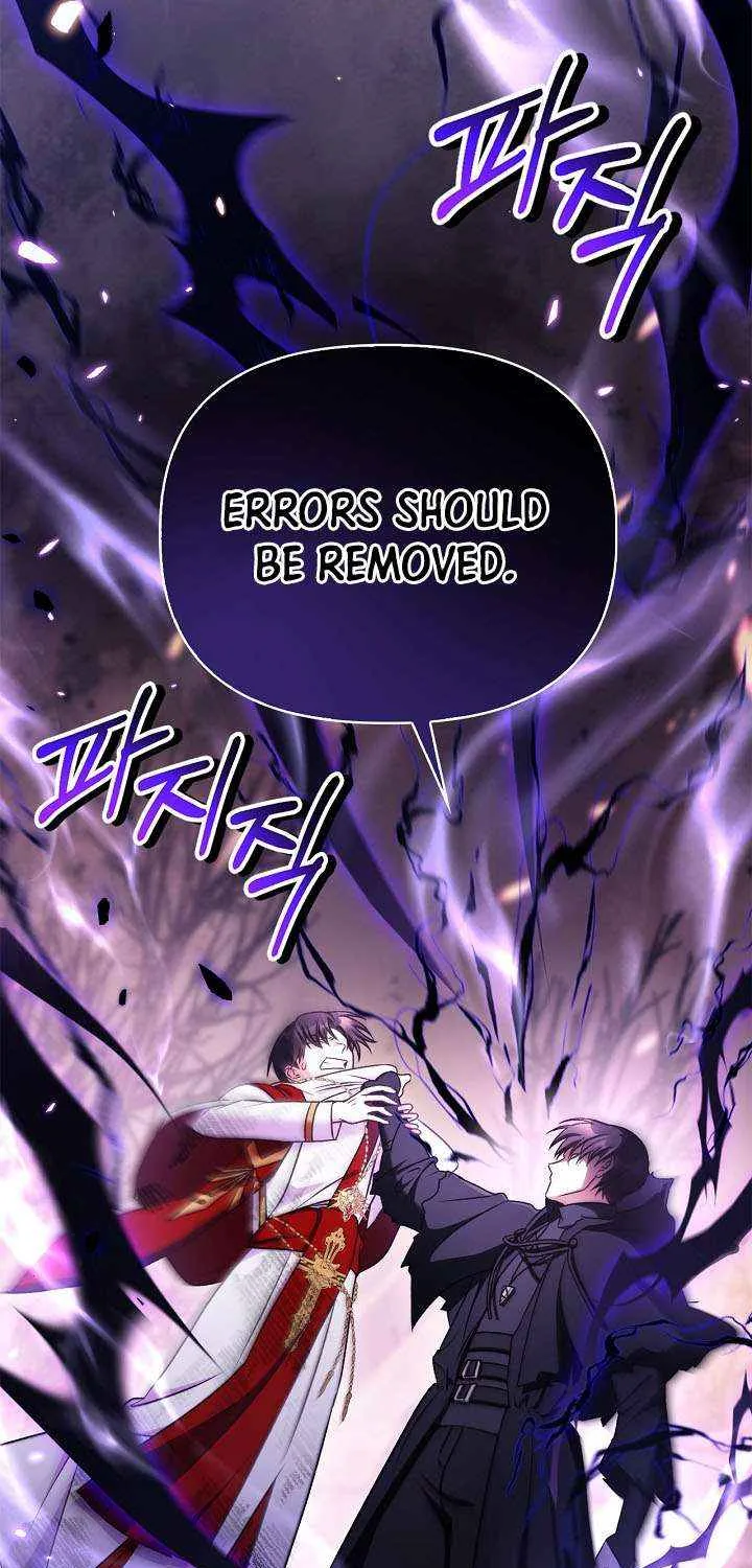 Read Regressor Instruction Manual EN Manga Online