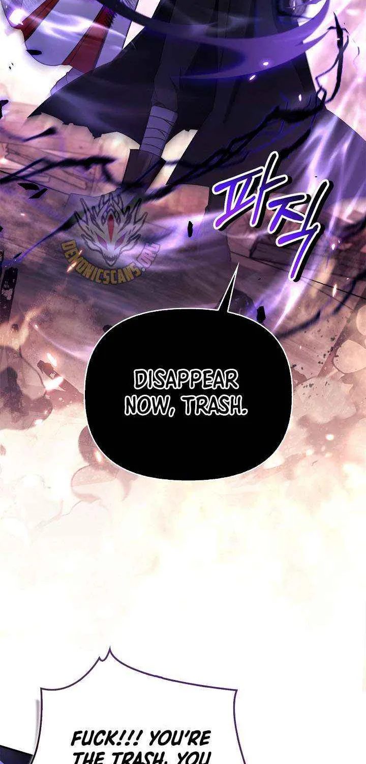 Read Regressor Instruction Manual EN Manga Online