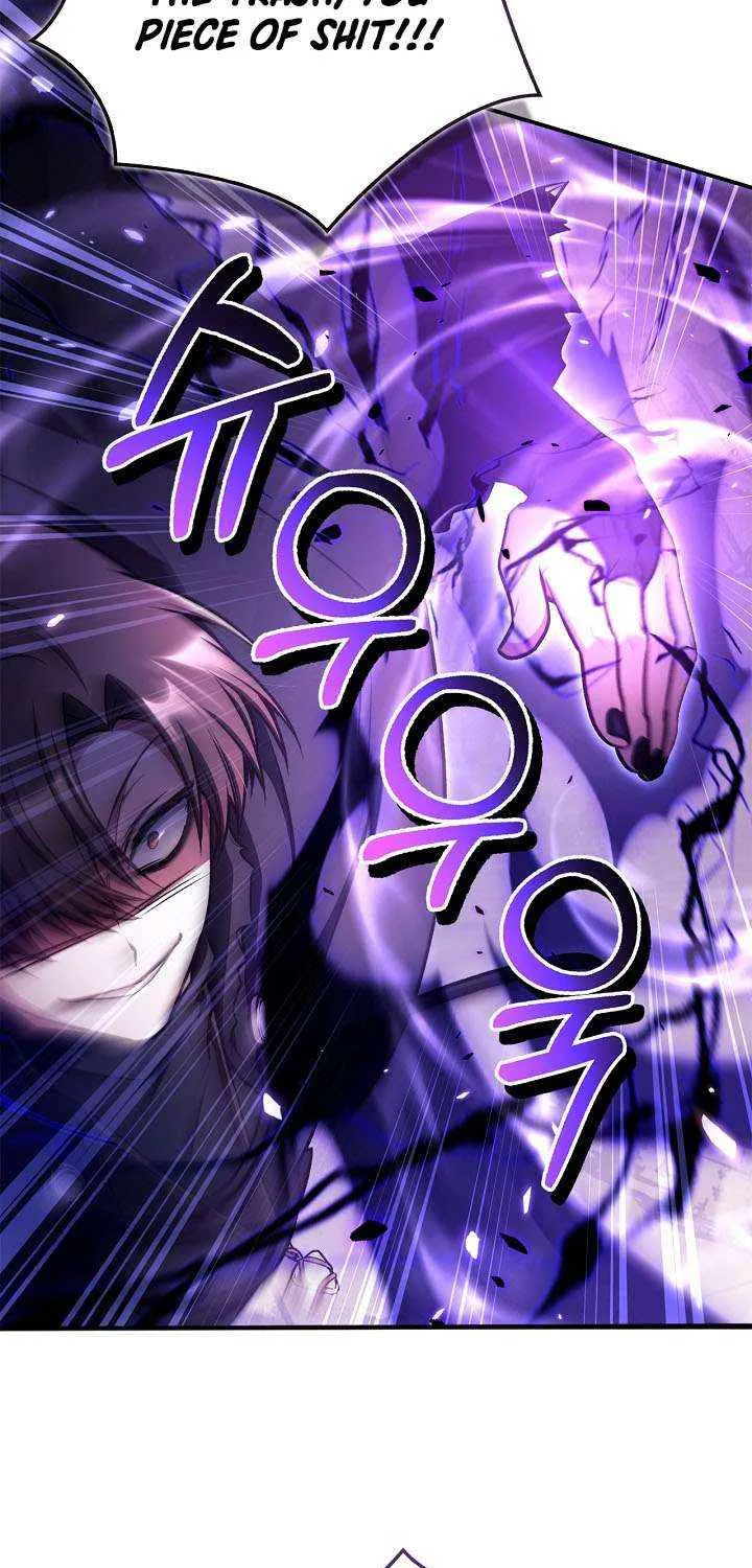 Read Regressor Instruction Manual EN Manga Online