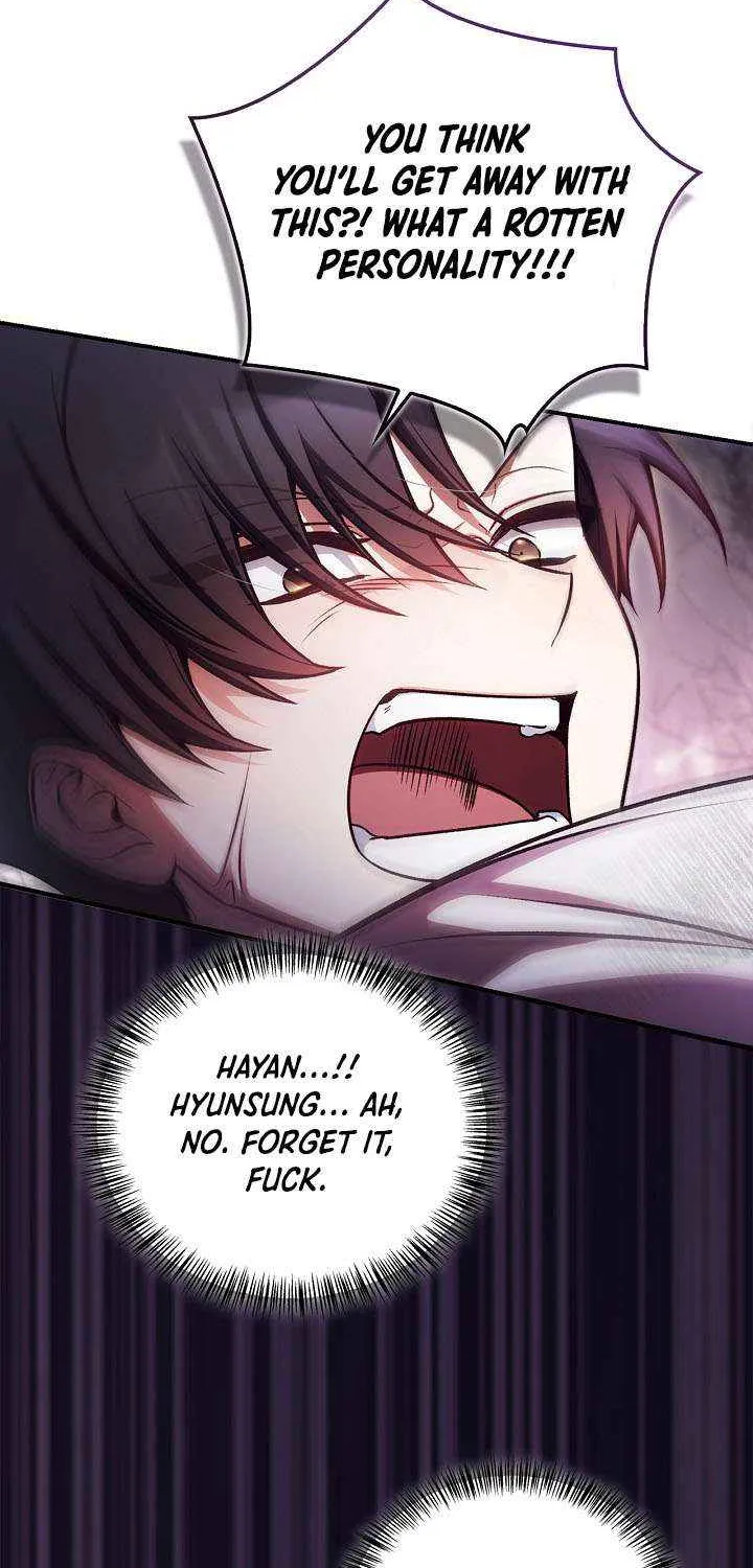 Read Regressor Instruction Manual EN Manga Online