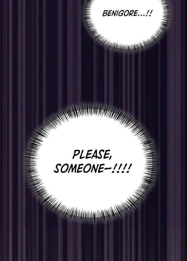 Read Regressor Instruction Manual EN Manga Online