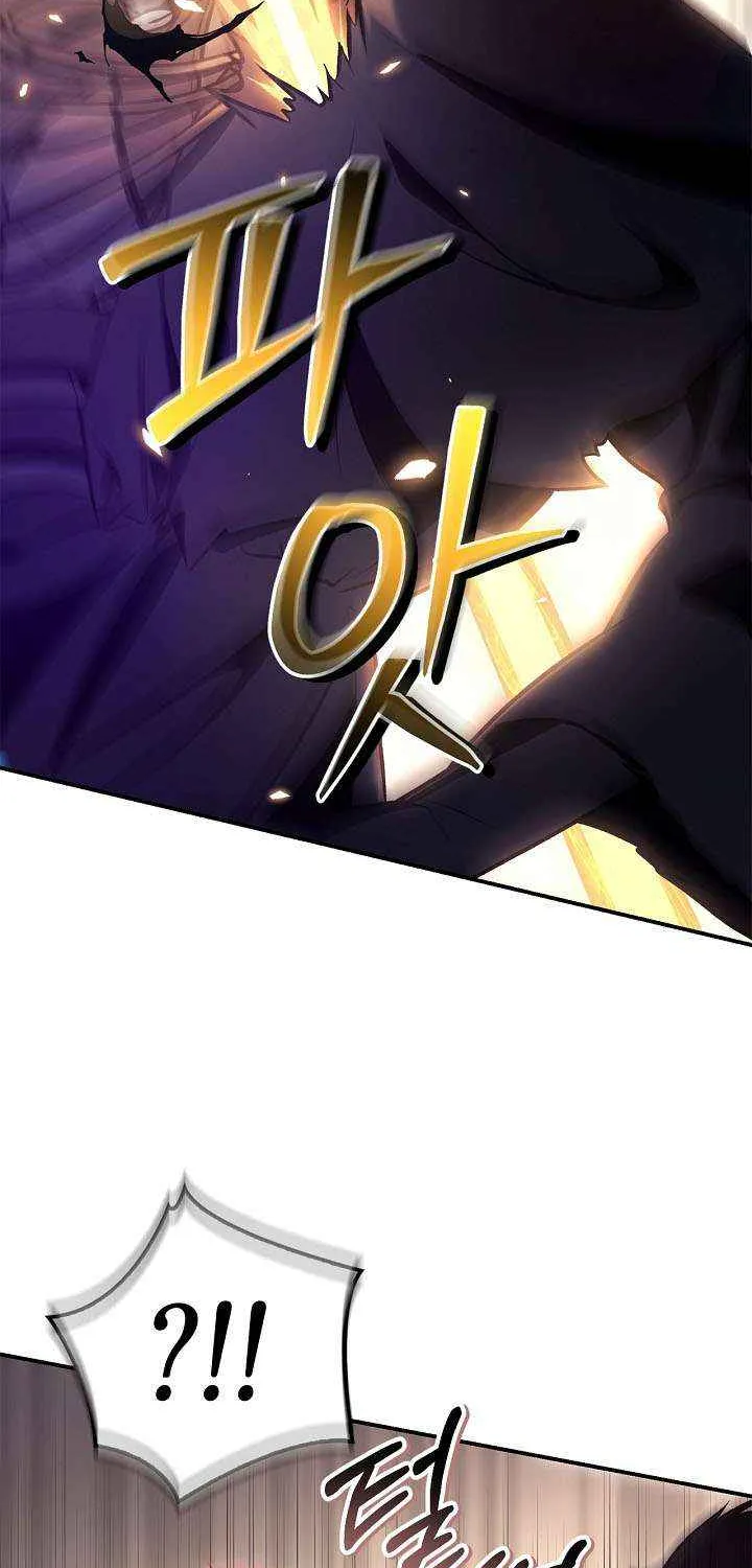 Read Regressor Instruction Manual EN Manga Online